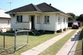 Property photo of 25 Faine Street Manly West QLD 4179