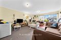 Property photo of 41 Ti-Tree Drive Doveton VIC 3177