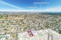 Property photo of 27 Poplar Street Newcomb VIC 3219