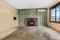Property photo of 27 Poplar Street Newcomb VIC 3219