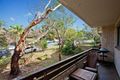 Property photo of 7/29 Tullimbar Road Cronulla NSW 2230