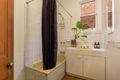 Property photo of 18 Lee Street Flemington VIC 3031