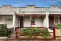 Property photo of 18 Lee Street Flemington VIC 3031