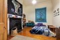 Property photo of 18 Lee Street Flemington VIC 3031