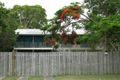 Property photo of 3 Bracken Street Slade Point QLD 4740