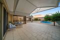 Property photo of 16 Channar Rise Duncraig WA 6023