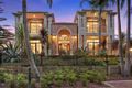 Property photo of 6 Cedar Grove Frenchs Forest NSW 2086