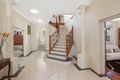 Property photo of 6 Cedar Grove Frenchs Forest NSW 2086