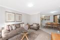 Property photo of 45A Thor Street Innaloo WA 6018