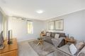 Property photo of 45A Thor Street Innaloo WA 6018
