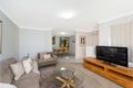 Property photo of 45A Thor Street Innaloo WA 6018