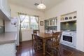 Property photo of 55 Collick Street Hilton WA 6163