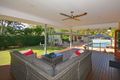 Property photo of 116-120 Vine Forest Drive Dundowran Beach QLD 4655