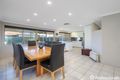 Property photo of 5 Jarrah Court High Wycombe WA 6057