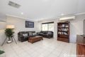 Property photo of 5 Jarrah Court High Wycombe WA 6057