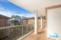 Property photo of 15/2-6 Parramatta Street Cronulla NSW 2230