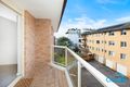 Property photo of 15/2-6 Parramatta Street Cronulla NSW 2230