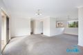 Property photo of 15/2-6 Parramatta Street Cronulla NSW 2230