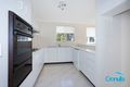 Property photo of 15/2-6 Parramatta Street Cronulla NSW 2230