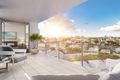 Property photo of 650K/999 Neerim Road Carnegie VIC 3163