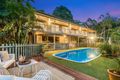 Property photo of 31 Brushbox Drive Mullumbimby Creek NSW 2482