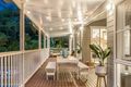 Property photo of 31 Brushbox Drive Mullumbimby Creek NSW 2482