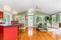 Property photo of 31 Brushbox Drive Mullumbimby Creek NSW 2482