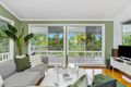 Property photo of 31 Brushbox Drive Mullumbimby Creek NSW 2482
