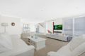 Property photo of 3 Babs Road Killcare Heights NSW 2257
