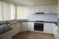 Property photo of 5/89 Elouera Road Cronulla NSW 2230