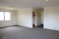 Property photo of 5/89 Elouera Road Cronulla NSW 2230