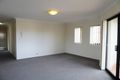 Property photo of 5/89 Elouera Road Cronulla NSW 2230