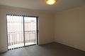 Property photo of 5/89 Elouera Road Cronulla NSW 2230