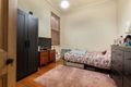 Property photo of 18 Lee Street Flemington VIC 3031