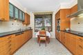 Property photo of 31 Atkinson Street Queanbeyan East NSW 2620