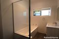 Property photo of 27 Drummond Street Moree NSW 2400