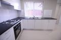 Property photo of 1/47 Tuncurry Street Bossley Park NSW 2176