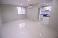 Property photo of 1/47 Tuncurry Street Bossley Park NSW 2176