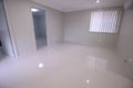 Property photo of 1/47 Tuncurry Street Bossley Park NSW 2176