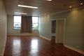 Property photo of 2/149 Dudley Road Whitebridge NSW 2290