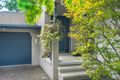 Property photo of 3/34 Proserpine Circuit Amaroo ACT 2914