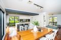 Property photo of 3/34 Proserpine Circuit Amaroo ACT 2914