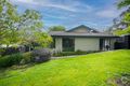 Property photo of 3/34 Proserpine Circuit Amaroo ACT 2914