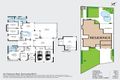 Property photo of 16 Channar Rise Duncraig WA 6023