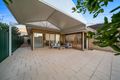 Property photo of 16 Channar Rise Duncraig WA 6023