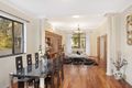 Property photo of 6 Cedar Grove Frenchs Forest NSW 2086