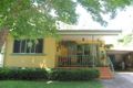 Property photo of 4 Beantree Road Chillingham NSW 2484