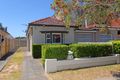 Property photo of 61 Loch Maree Street Maroubra NSW 2035