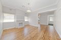 Property photo of 61 Loch Maree Street Maroubra NSW 2035