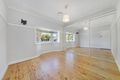 Property photo of 61 Loch Maree Street Maroubra NSW 2035